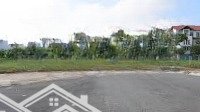 Bán Nhà Ở Liền 1 Trệt, 1 Lầu, St Tạimặt Tiềnđường Nguyễn Hữu Trí, Bình Chánh, Giá Bán 39 Tỷ, 850 M2 Thổ