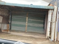 Bán Nhà Đất Mặt Tiền Võ Văn Kiệt P Mỹ Xuân Sát Kcn Mỹ Xuân B1, Thuận Tiện Kinh Doanh Liên Hệ:0941116777