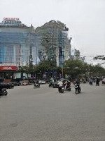 Bán Nhà 5 Tầng Phố Trần Thái Tông, Vị Trí Đắc Địa, Kinh Doanh Sầm Uất