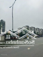 Shophouse Belhomes, Vsip Kinh Doanh Bất Chấp Giá Bán 9 Tỷ