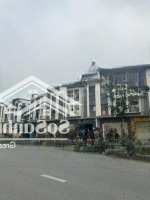 Shophouse Belhomes, Vsip Kinh Doanh Bất Chấp Giá Bán 9 Tỷ