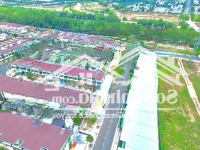Bán Căn Shophouse, Vị Trí Cực Đẹp Tại Kđt Oasis, Sổ Hồng Riêng, Hỗ Trợ Vay 1.3 Tỷ