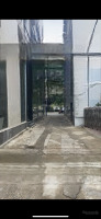 Bán Đất Hẻm Trần Phú Lô Góc 2 Mặt Tiền Giá Bán 350 Triệu/M2 Diện Tích 620M Trung Tâm Nha Trang