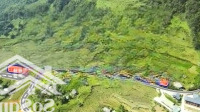 Bán Đất Tại Vạn Dền Sử Pán 1, Xã Mường Hoa, Thị Xã Sapa, Tỉnh Lào Cai