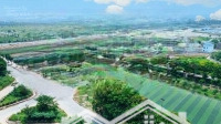 Chính Chủ Cần Bán 1 Lô Bt Khu A Sổ Đỏ 300M2 Đẹp Nhất Dự Án Cienco5 Ml. Sát Ngay Cổng Trường Đhtc Nh