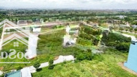Chính Chủ Cần Bán 1 Lô Bt Khu A Sổ Đỏ 300M2 Đẹp Nhất Dự Án Cienco5 Ml. Sát Ngay Cổng Trường Đhtc Nh