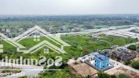Chính Chủ Cần Bán 1 Lô Bt Khu A Sổ Đỏ 300M2 Đẹp Nhất Dự Án Cienco5 Ml. Sát Ngay Cổng Trường Đhtc Nh