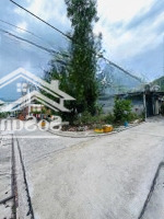 Bán Đất Tại Hòn Rớ 2, Phước Đồng, Nha Trang, Giá Thỏa Thuận, 100M2