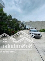 Bán Đất Tại Hòn Rớ 2, Phước Đồng, Nha Trang, Giá Thỏa Thuận, 100M2