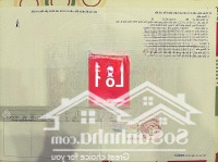Bán Đất Tại Hòn Rớ 2, Phước Đồng, Nha Trang, Giá Thỏa Thuận, 100M2