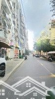 Chỉ 109 Triệu/M2 ! Bán Đất Tặng Nhà - Hẻm Xe Tải Dương Quảng Hàm, P5, Gò Vấp - 6X22M - Giá Chỉ 14 Tỷ Tl