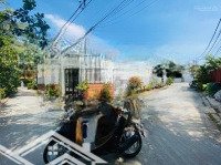 Đất Hẻm Nhựa 5M Đường Lý Tế Xuyên 94.5M2 Giá Siêu Rẻ, Chỉ 4Tỷ2