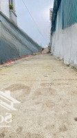 Bán Đất Ngọc Loan Tân Quang, Văn Lâm, Hưng Yên