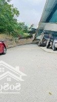 Bán Đất Ngọc Loan Tân Quang, Văn Lâm, Hưng Yên