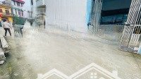 Bán Đất Ngọc Loan Tân Quang, Văn Lâm, Hưng Yên
