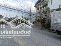 Đất 32 X 62M Mặt Tiền Đường Trương Thị Như, Xã Xuân Thới Sơn Hóc Môn