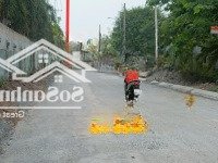 Đất 32 X 62M Mặt Tiền Đường Trương Thị Như, Xã Xuân Thới Sơn Hóc Môn