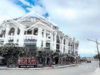 Kẹt Tiền Cần Bán Nhanh Đất Nền Dự Án Phú Gia Riverside, 2,1 Tỷ, 63M2, Nhơn Bình, Quy Nhơn,Bình Định