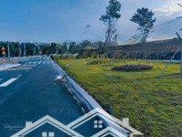 Nam Long 3 Bình Dương, Đường Dh 619, Giá Chỉ Hơn 800 Triệu, 3 Km Tới Chợ Bến Các