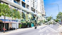 Giỏ Hàng Những Lô Vip Của Khu Đô Thị Vcn Phước Hải Giá Chính Chủ Chỉ Từ 55 Triệu/M2