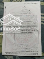 Nhỉnh 3 Tỷ Sở Hữu Lô Đất Hoàng Kim- Cách Vành Đai 4 Gần 500M