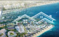 Bán Suất Ngoại Giao Căn Hộ 5* View Vịnh Bái Tử Long Ký Hđmb Trực Tiếp Cđt , Full Chính Sách Hỗ Trợ