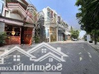 Giảm 1 Tỷ Nhà Xưởng 10Mx25M Mặt Tiền Hiệp Thành 26, Quận 12, Giá Bán 11.990 Tỷ