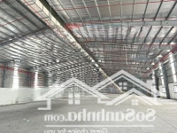 Hàng Hiếm! Chuyển Nhượng 4000 M2 Đất Trong Kcn Quế Võ 1. Có Sẵn Xưởng 2400 M2 + Văn Phòng. Giá Bán 31Tỷ