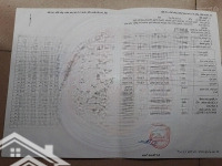 Mua Bán Kho, Nhà Xưởng, Xây Dựng Công Ty
