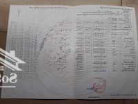 Mua Bán Kho, Nhà Xưởng, Xây Dựng Công Ty