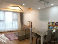 Cho Thuê Căn Hộ 75M2, 2 Phòng Ngủ Đủ Đồ Chung Cư Eco Green Nguyễn Xiển
