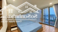 Cho Thuê Căn Hộ Seasons Avenue, 2 Phòng Ngủ Full Đồ Đẹp Giá 14 Tr/Th