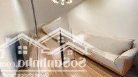 Cho Thuê Căn Hộ Seasons Avenue, 2 Phòng Ngủ Full Đồ Đẹp Giá 14 Tr/Th
