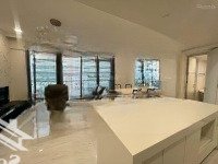 Cho Thuê Chcc Estella Q2, 98 M2, 2 Pn, Giá 21,5 Tr/Th, Lầu Cao, View Thoáng, Yên Tĩnh