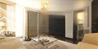Cho Thuê Chcc Estella Q2, 98 M2, 2 Pn, Giá 21,5 Tr/Th, Lầu Cao, View Thoáng, Yên Tĩnh