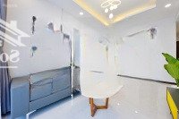 Cho Thuê Chcc Phúc Yên, Phường 15 Tân Bình - Diện Tích: 96M2 2 Phòng Ngủ 2 Vệ Sinh Nhà Đẹp Rộng, Giá Bán 9 Triệu. Lh Hậu