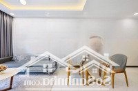 Cho Thuê Chcc Phúc Yên, Phường 15 Tân Bình - Diện Tích: 96M2 2 Phòng Ngủ 2 Vệ Sinh Nhà Đẹp Rộng, Giá Bán 9 Triệu. Lh Hậu