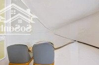 Cho Thuê Chcc Phúc Yên, Phường 15 Tân Bình - Diện Tích: 96M2 2 Phòng Ngủ 2 Vệ Sinh Nhà Đẹp Rộng, Giá Bán 9 Triệu. Lh Hậu
