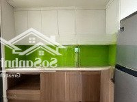 Giá Cực Gắt Chỉ 18 Triệu!Legend Tower 3N 2 Vệ Sinh,86M2 . Liên Hệ: 083.681.6163