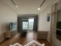 Giá Cực Gắt Chỉ 18 Triệu!Legend Tower 3N 2 Vệ Sinh,86M2 . Liên Hệ: 083.681.6163