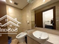 Giá Cực Gắt Chỉ 18 Triệu!Legend Tower 3N 2 Vệ Sinh,86M2 . Liên Hệ: 083.681.6163