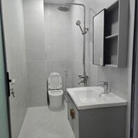 BÁN NHÀ HẺM XE HƠI KHU VINHOMES, 62m2 (4.51m X 13.7m), 3 TẦNG, 4PN, PHƯỚC THIỆN, QUẬN 9
