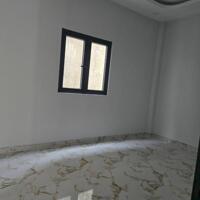 BÁN NHÀ HẺM XE HƠI KHU VINHOMES, 62m2 (4.51m X 13.7m), 3 TẦNG, 4PN, PHƯỚC THIỆN, QUẬN 9