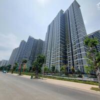 BÁN NHÀ HẺM XE HƠI KHU VINHOMES, 62m2 (4.51m X 13.7m), 3 TẦNG, 4PN, PHƯỚC THIỆN, QUẬN 9