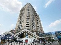 Cho Thuê Căn Chung Cư Hh2 Bắc Hà 15 Tố Hữu 1811