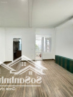 Cho Thuê Nhà 100M2 X 4 Tầng, 22 Triệu/Th, Giáp Vin Smart City, 0888516777