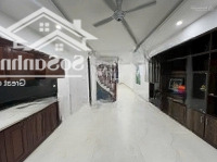 Cho Thuê Nhà 100M2 X 4 Tầng, 22 Triệu/Th, Giáp Vin Smart City, 0888516777