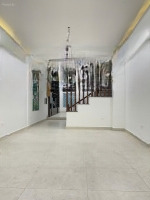 Cho Thuê Nhà 100M2 X 4 Tầng, 22 Triệu/Th, Giáp Vin Smart City, 0888516777