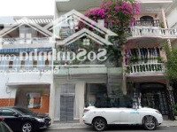 Cho Thuê Gấp Nhà Phân Lô 2 Mặt Thoáng Hoàng Cầu,Diện Tích60M2 X 5 Tầng,Mặt Tiền5M, Ô Tô Tránh. Gía 18 Triệu/Th