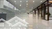Cho Thuê Gấp Nhà Phân Lô 2 Mặt Thoáng Hoàng Cầu,Diện Tích60M2 X 5 Tầng,Mặt Tiền5M, Ô Tô Tránh. Gía 18 Triệu/Th